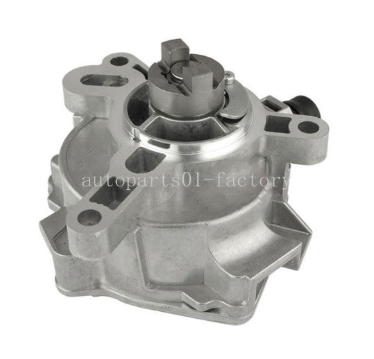31316688 Brake Vacuum Pump Fit for Volvo S60 V60 XC60 XC70 2013-2016 T5 2.5L