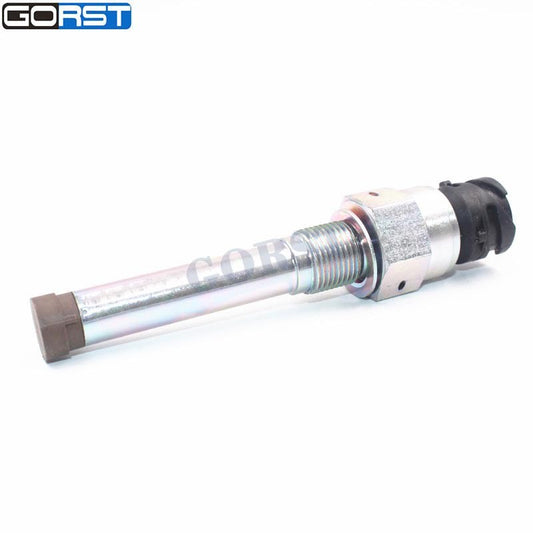 for BMW X3 X4 X5 X6 540i 2019-2023 Air Fuel Ratio Lambda O2 Oxygen Sensor 2PCS