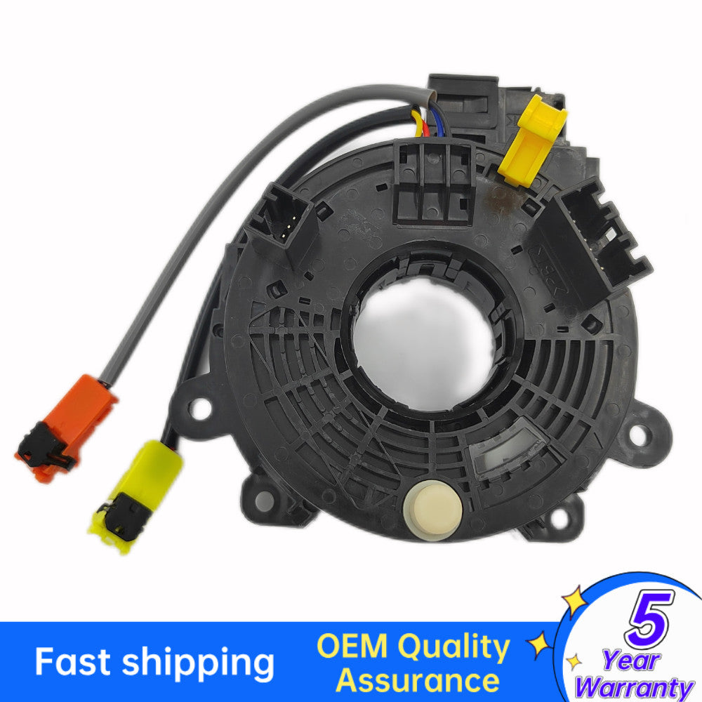 25554-4GA1A new Clock Spring for 2014-2018 for Infiniti Q50