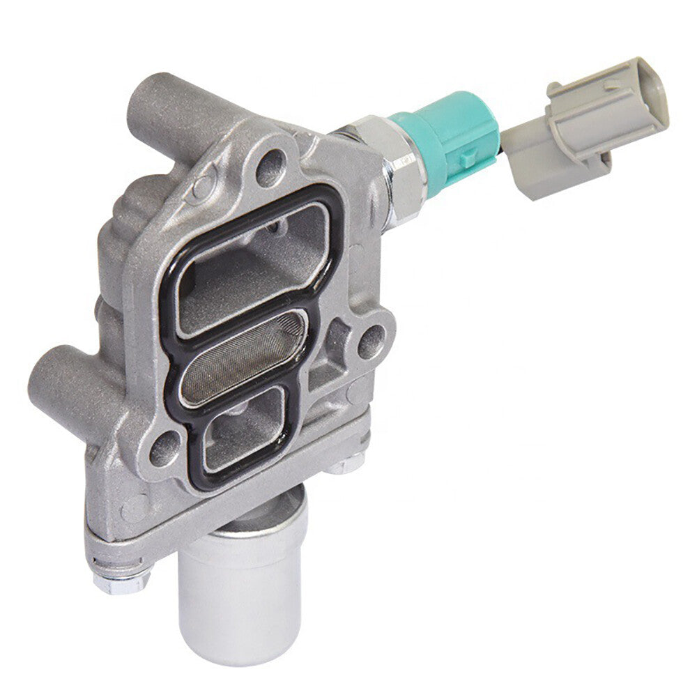 VTEC solenoid valve with gasket suitable for Honda for Civic D16Y8 1.6L engine 1996-2000