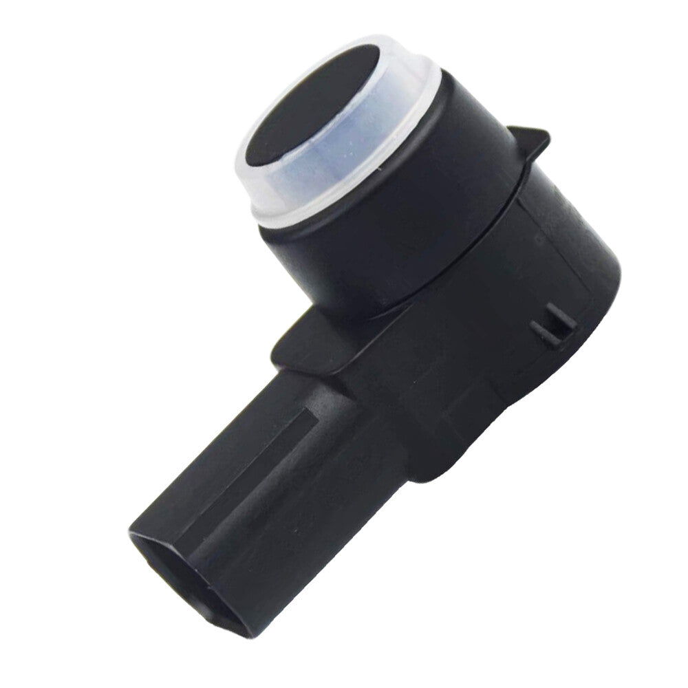 A2125420018 Set of 4Pcs Parking Sensor PDC for Mercedes-Benz W169 W245 W204 W212