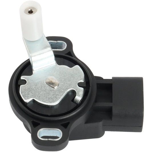 Fits for VW for Passat 2.0L L4 for Audi for A4 S4 for A5 S5 2012-2015 Nox Sensor 8K0907807E