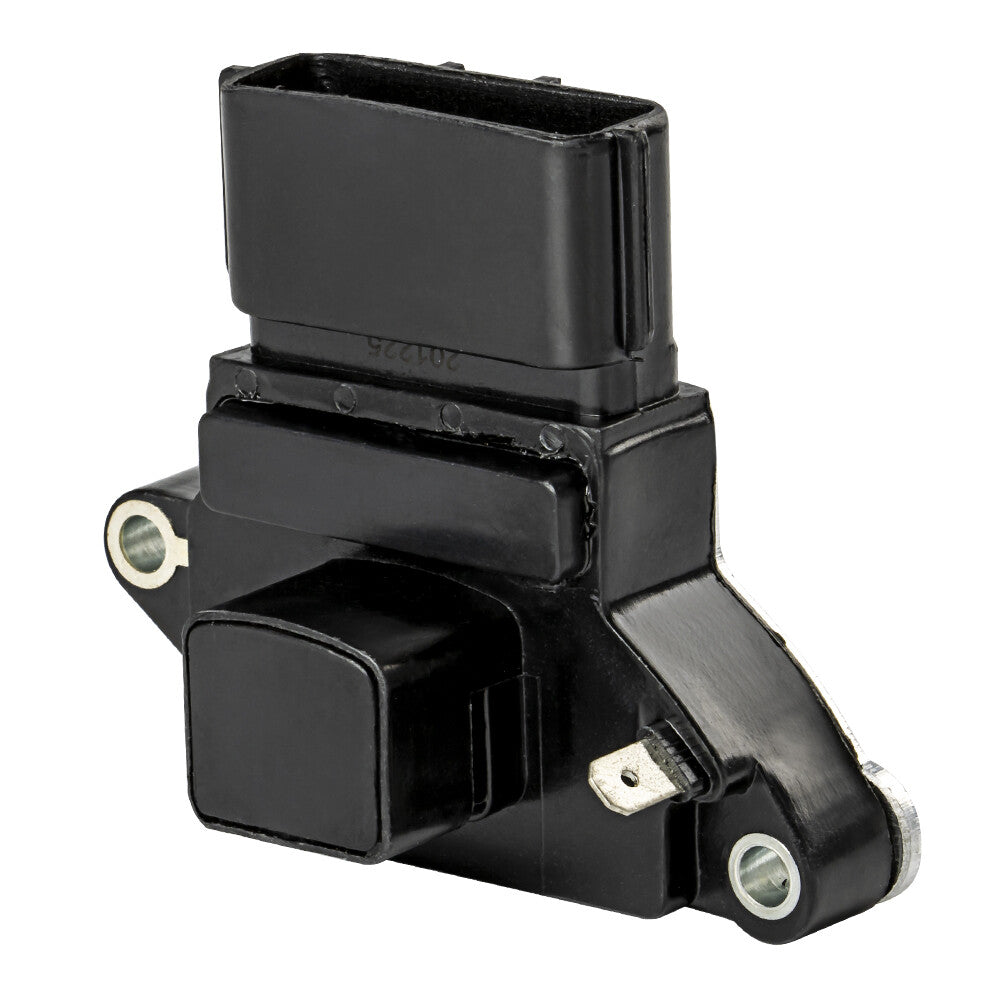 Ignition Control Module RSB-56 for Nissan Pathfinder Xterra Frontier 3.3L
