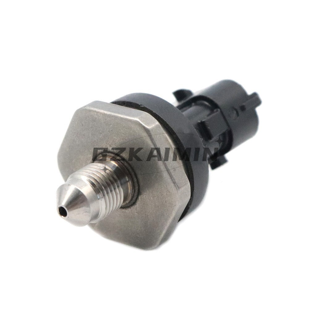Equipment Manufacturer 12621292 Fuel Pressure Sensor for General Motors for Cadillac , for Buick , and for Chevrolet 213-4420