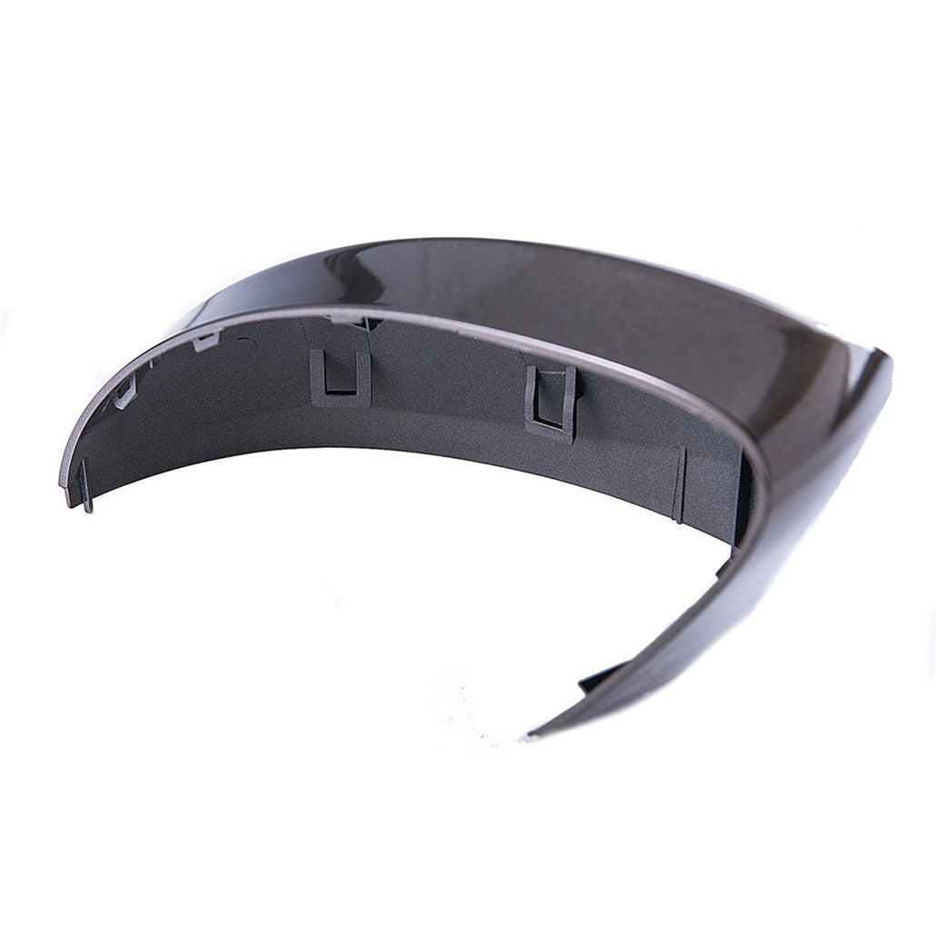 The right rearview mirror cover is suitable for Tiguan #5N0 857 538
