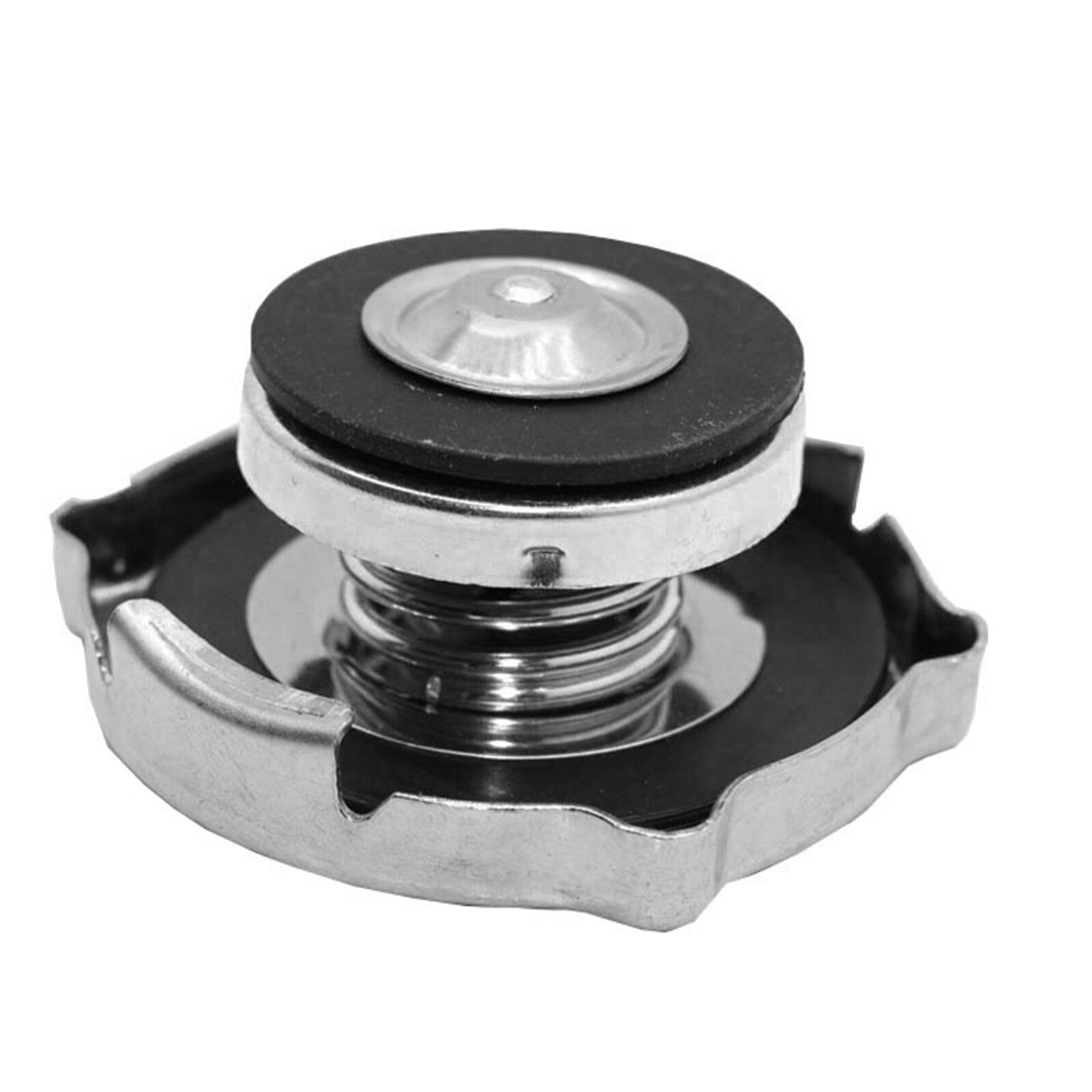 Coolant filling neck radiator hose connector + cap for Chrysler for Dodge for Jeep Jouney