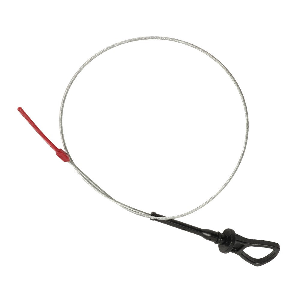 Engine Oil Level Dipstick Fit for F30 F35 F20 118i 320i 328i M3 116i 11437600470