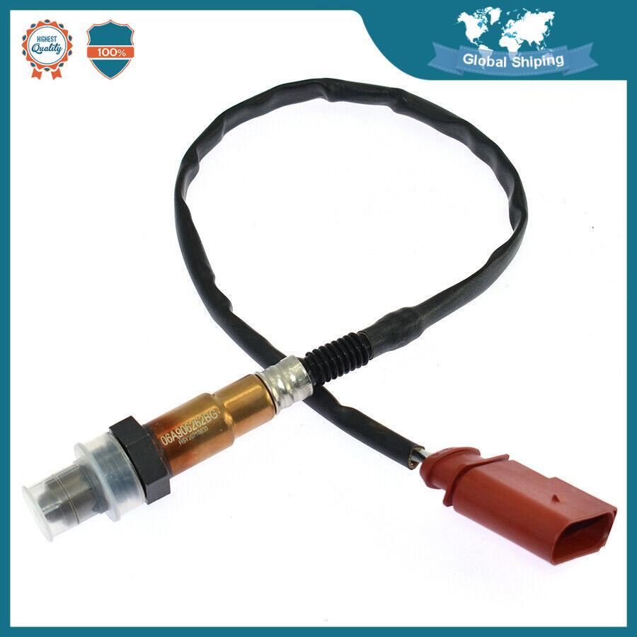 Oxygen O2 Sensor11787530287 for BMW E87 116i 2003-2012 E90 316i 2005-2011 318i