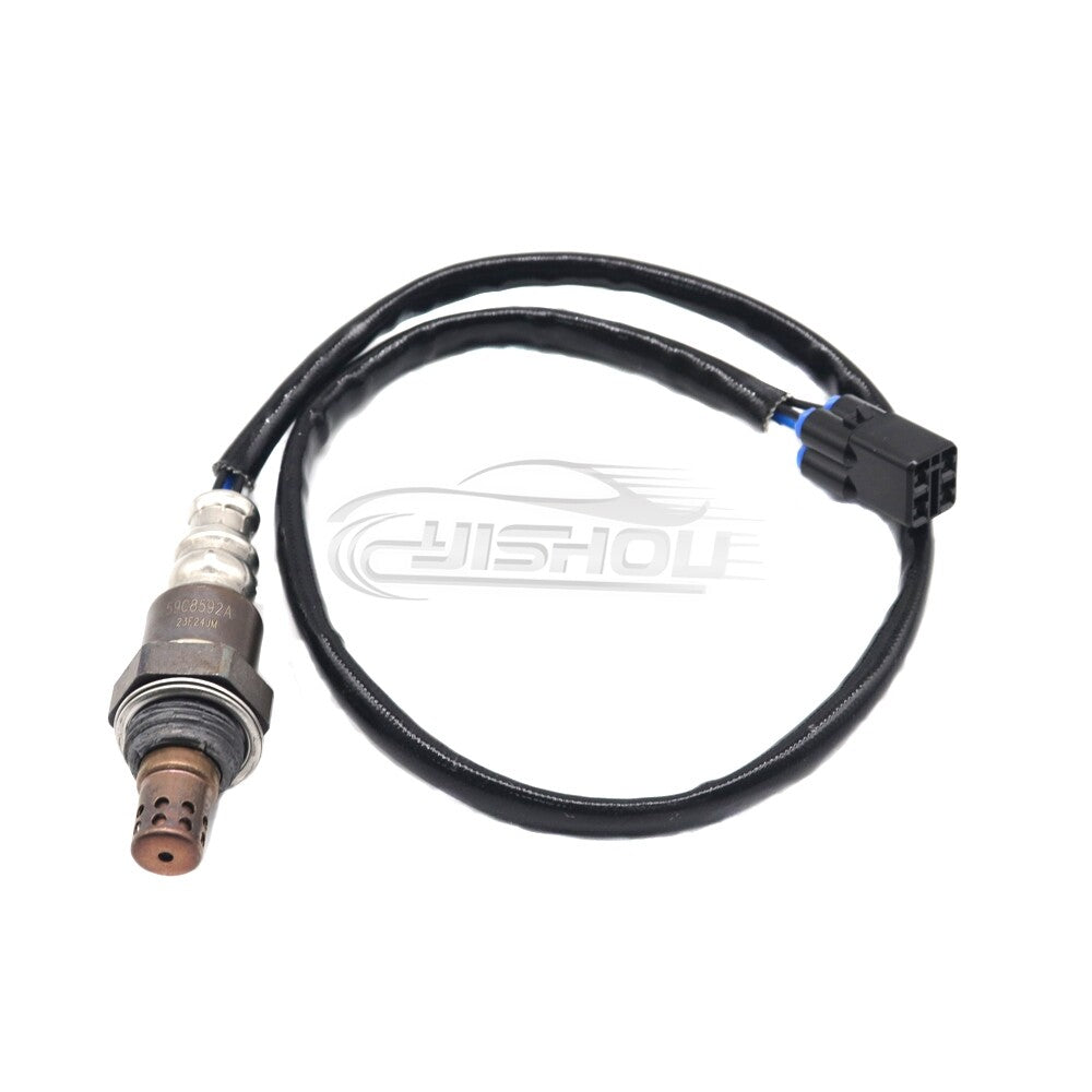 New Oxygen Sensor for Yamaha Motorcycle FJ09 TRACER 2008-20 59C8592A 149100-2390