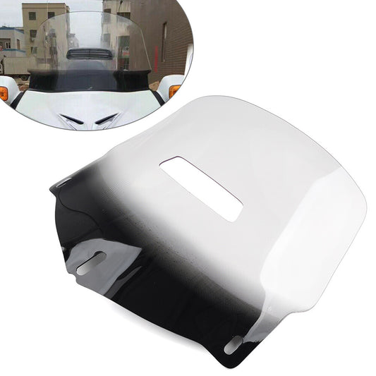 Windshield Protector WindScreenFor for Honda Goldwing GL1800 2002-2016