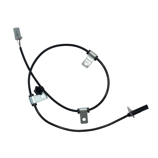 Rear ABS Wheel Speed Sensor for Suzuki Grand Vitara 2006-2013 56320-65J00