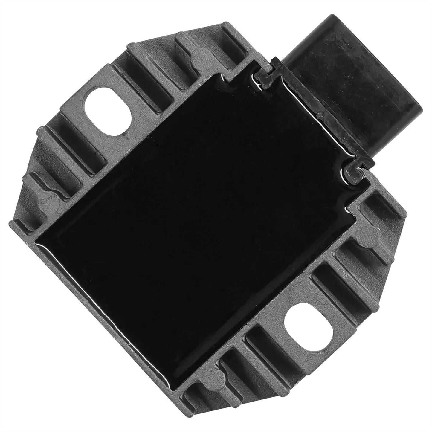 for Yamaha KODIAK 400 YFM400FAH 4WD HUNTER Regulator Rectifier 5GT-81960-00-00