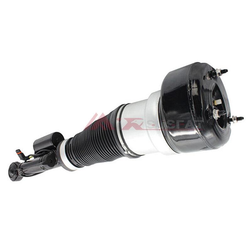 2213200538 for Mercedes W221 S Class S350 .. 4 Matic Front Right Air Strut Shock