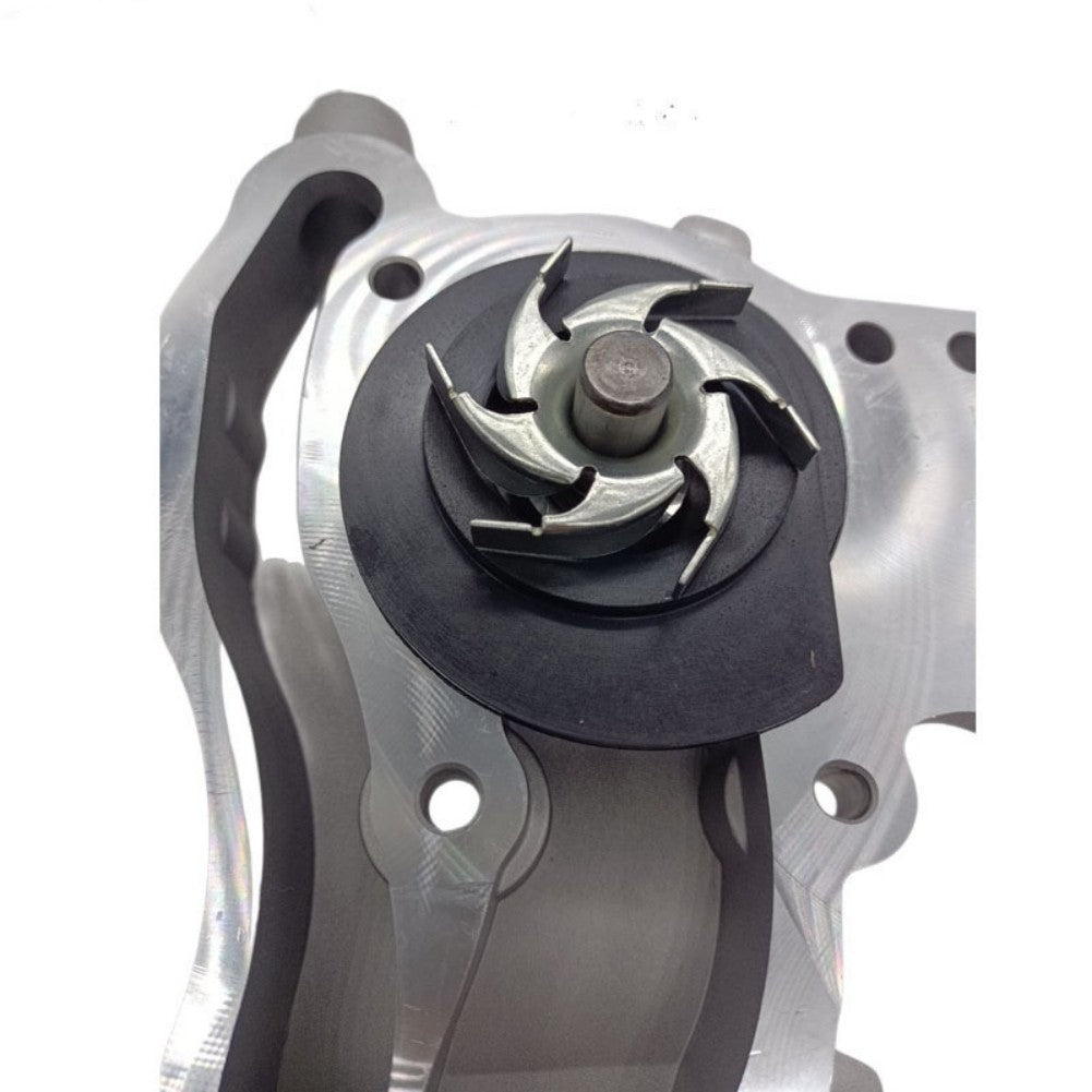 Engine Water Pump for Buick for Chevrolet 11-21