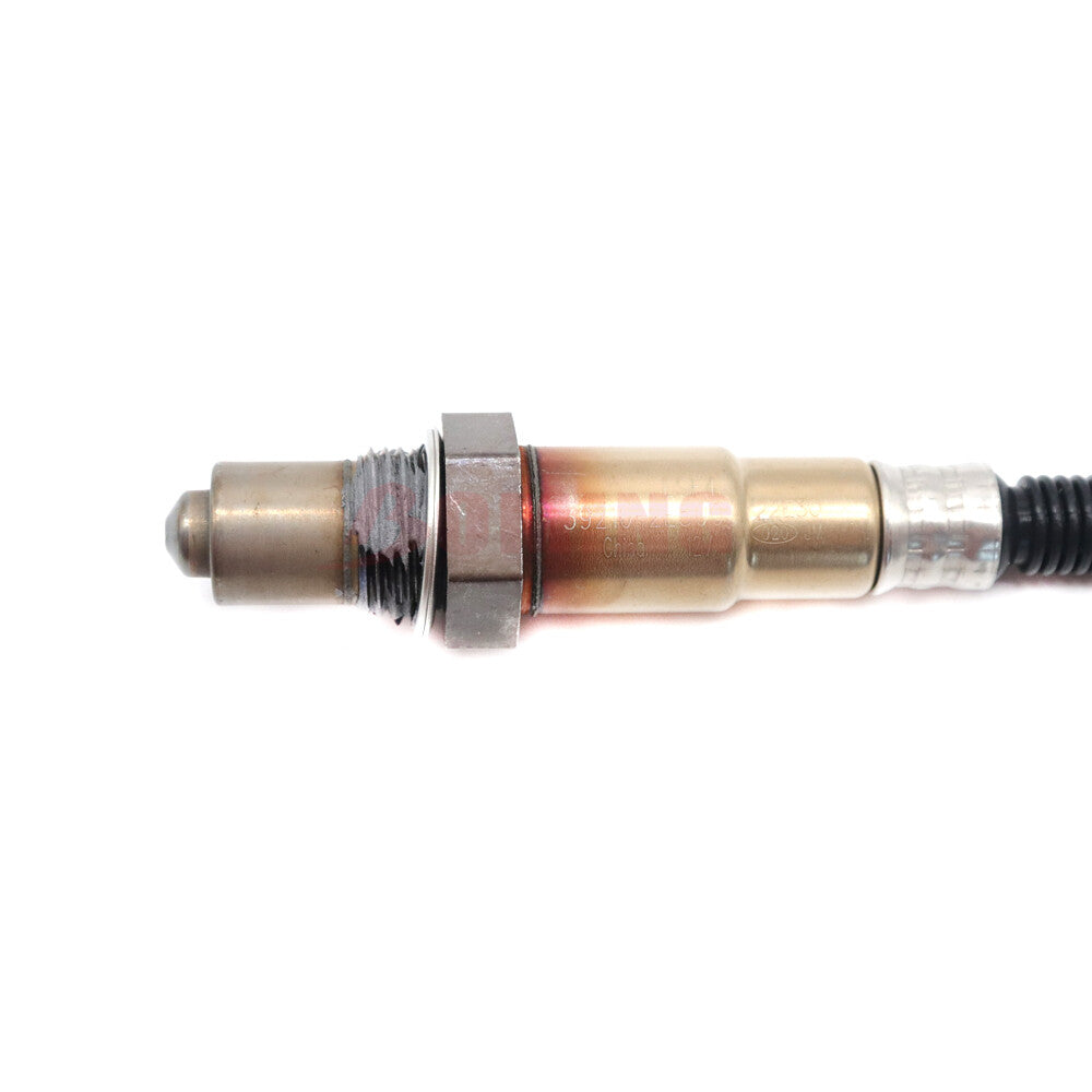 0281002907 For Fuel Rail High Pressure Sensor New