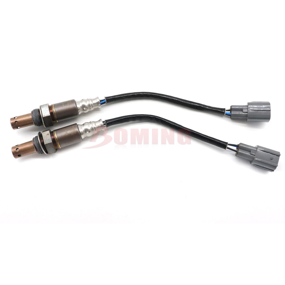 For 2008-2009 for Pontiac G8 2010-2011 for Saab 45174 55572216 Downstream Oxygen Sensor