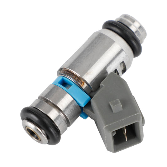 Twin Power 3.8 g/s Fuel Injector Direct IWP-181 For Repl 27706-07/A V1
