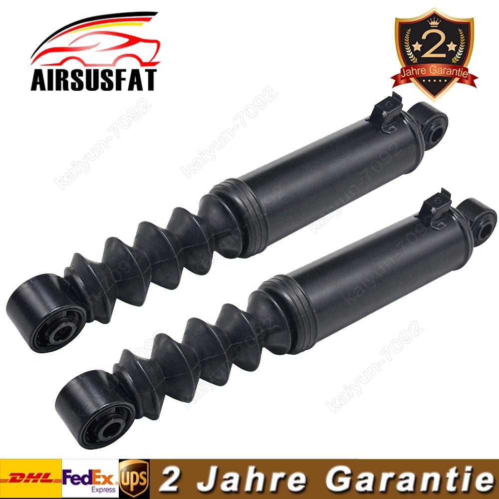 2x for Kia Sorento 2011-13 / for Hyundai Senta Fe 06-10 shock absorber strut rear