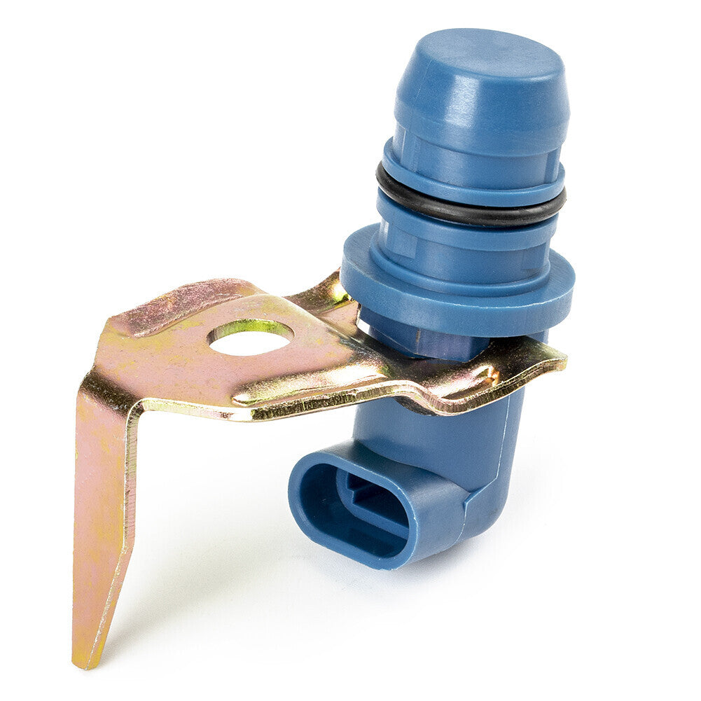 1807339C92 Camshaft Position Sensor CPS 1885812C91 1649492C2 for Ford DT466E