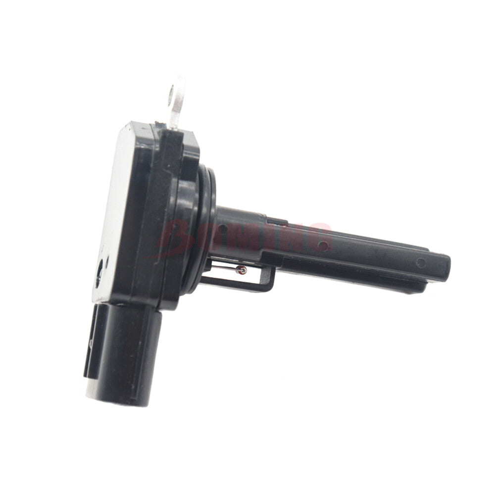 MAF Mass Air Flow Meters Sensor 22680-AA380 for Subaru Forester Impreza WRX