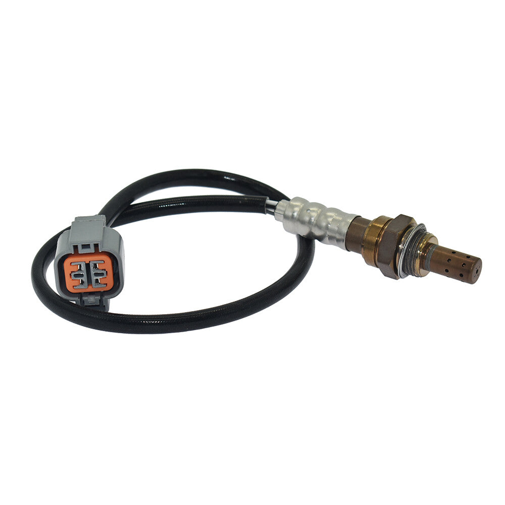 New 234-4726 O2 Oxygen Sensor Downstream for Honda for Acura RL for Honda Odyssey