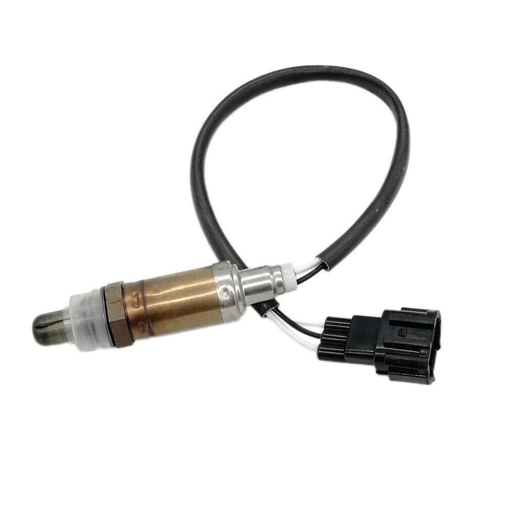 55566648 Downstream Oxygen Sensor for Chevrolet for Cruze 1.6 Orlando 1.8 2009