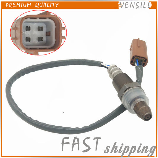 22693-1CA0A Lambda Oxygen Sensor for Infiniti FX50 QX70 5.0L for Nissan Sentra 06-12