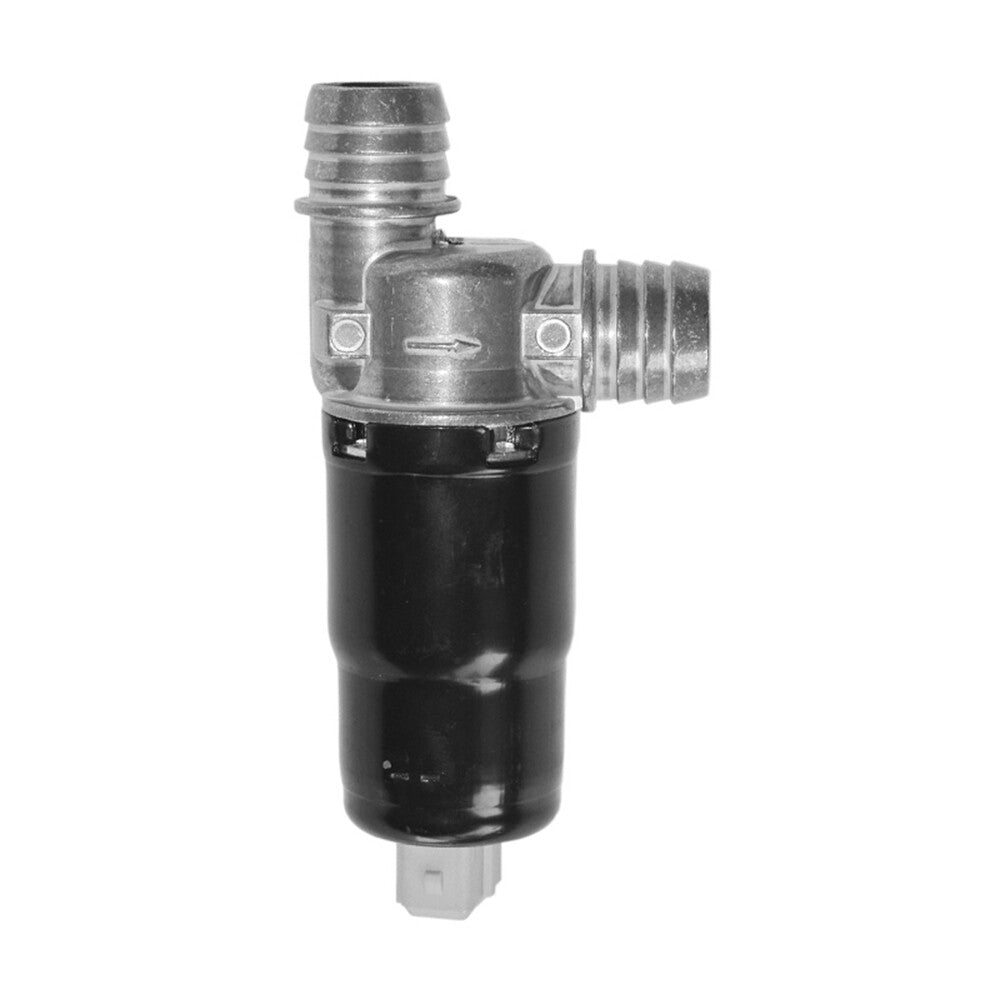 1PC for BMW E30 E28 E34 E24 E23 0280140509 13411286065 Idle Air Control Valve