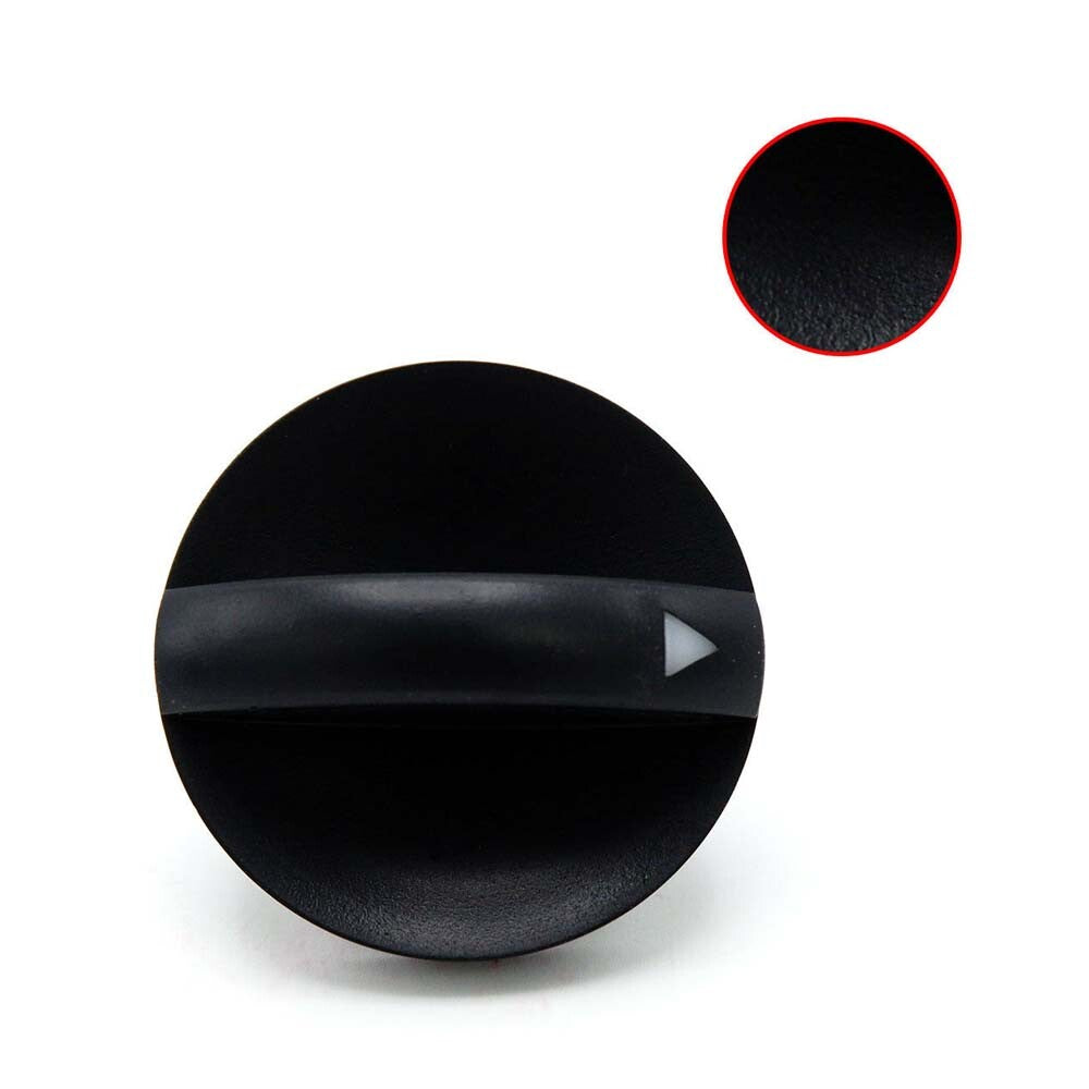 Car Air Condition A/C Switch-Knob 55905-0K011 for Toyota Hilux Vigo 2004-2011 09