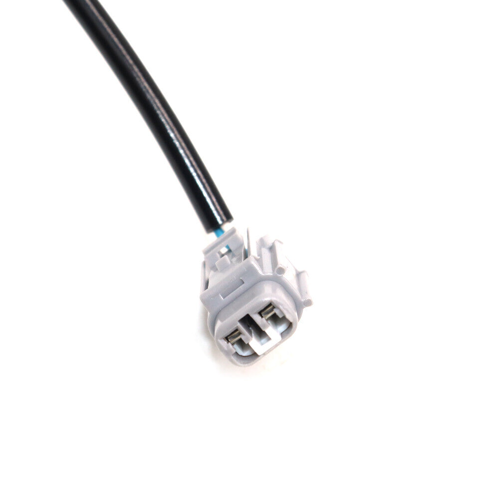 89542-08030 Front ABS Wheel Speed Sensor Right for Toyota for Sienna Limited for Mini