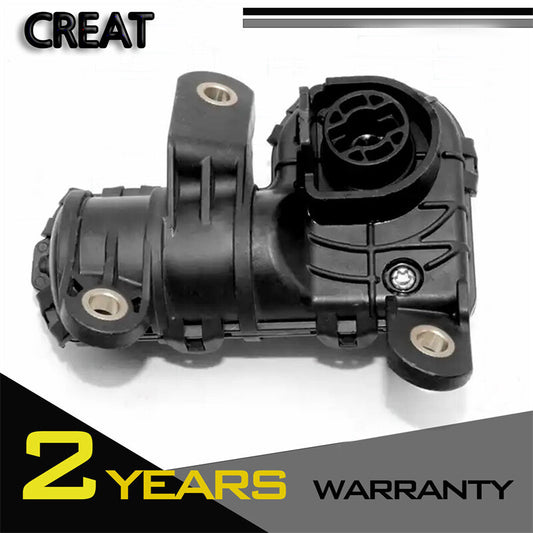Intake motor VCM solenoid valve suitable for Elantra Kona for Veloster 2011-2020 2832E010
