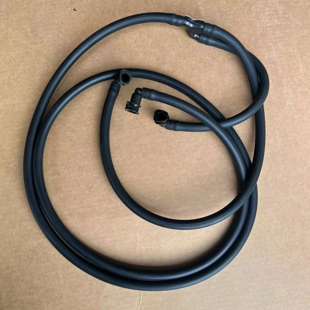 Headlight Washer Pipe for Mercedes S550 S600 W221 07-13
