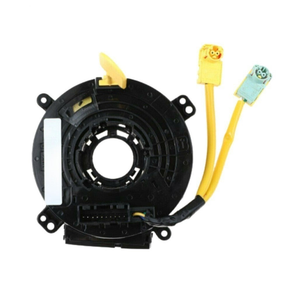 Clockspring for Chevrolet Colorado for GMC for Canyon Terrain 2010-2018