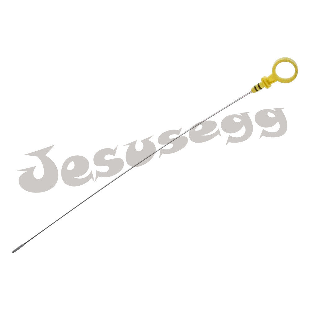 Engine Oil Indicator Dipstick Tube for Buick Regal for Chevrolet for Pontiac for Saturn