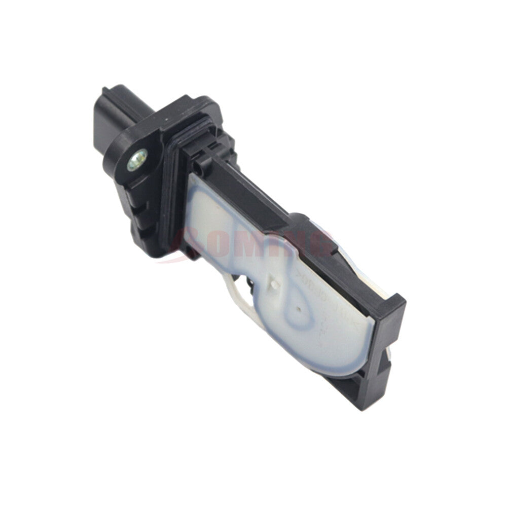 New 22680-6CA0B For 2019 for Infiniti QX50 for Nissan Altima 2.0L Mass air flow sensor