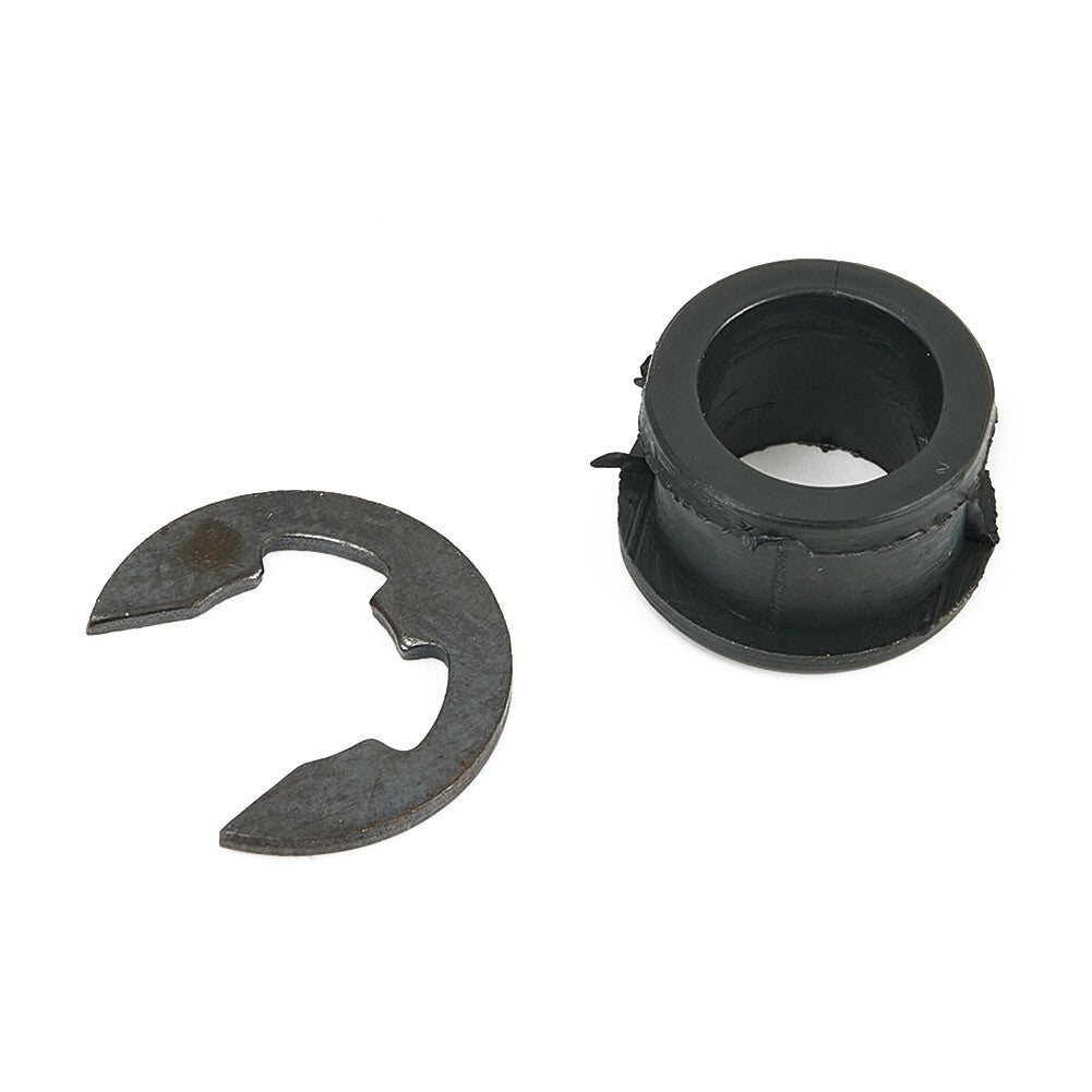 Shift Shifter Cable Bushing Automatic Transmision Cable Bushing
