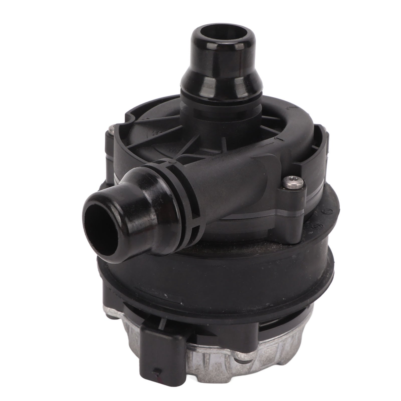Electric Water Pump for Mercedes-Benz W222 W213 W205 W251 0005002686
