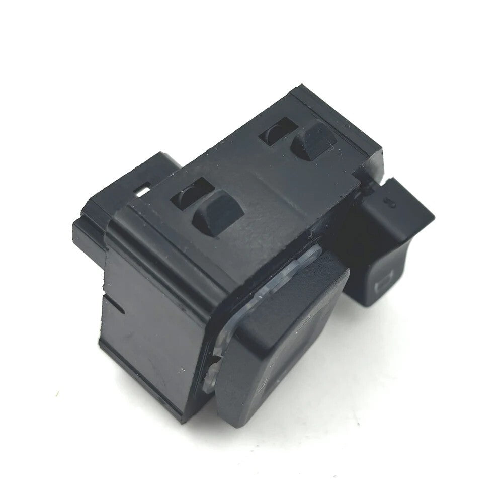 Driver Master power window switch for Scania PGRT series 1863514
