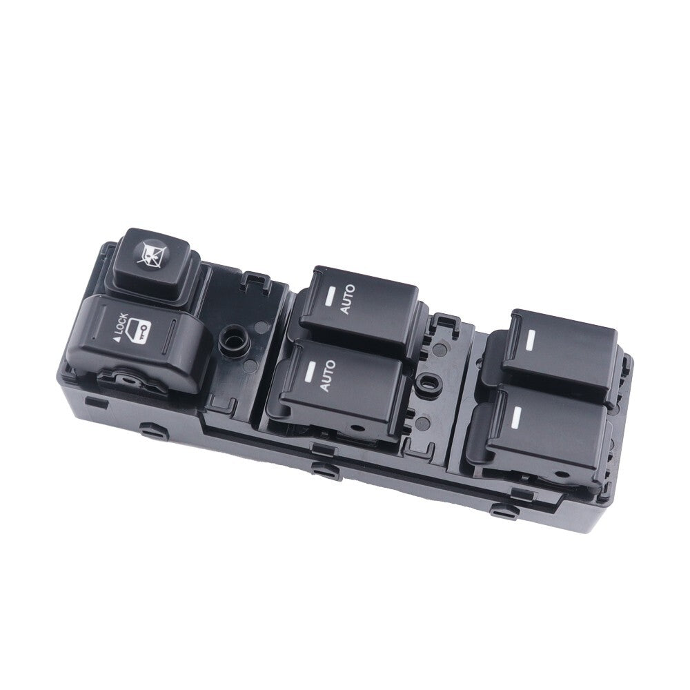for KIA Sorento 2010-2012 Front Left Power Window Switch 93570-2P200 935732P200