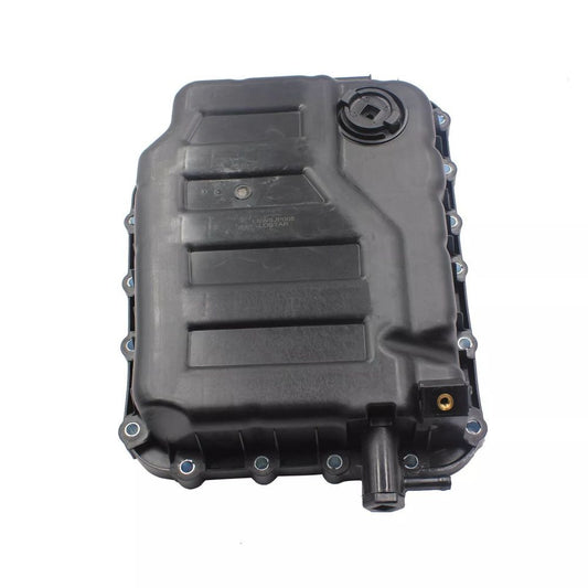 68192621AA Automatic Transmission Oil Pan for Jeep Compass Patriot Dart 13-17