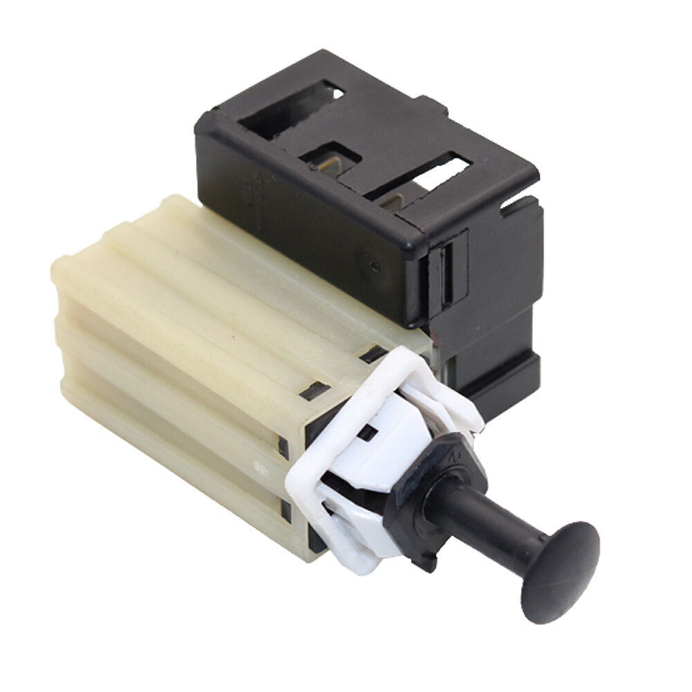 56054001AD Brake Light/Stop Light Switch for Chrysler for Dodge for Jeep 2005-2017