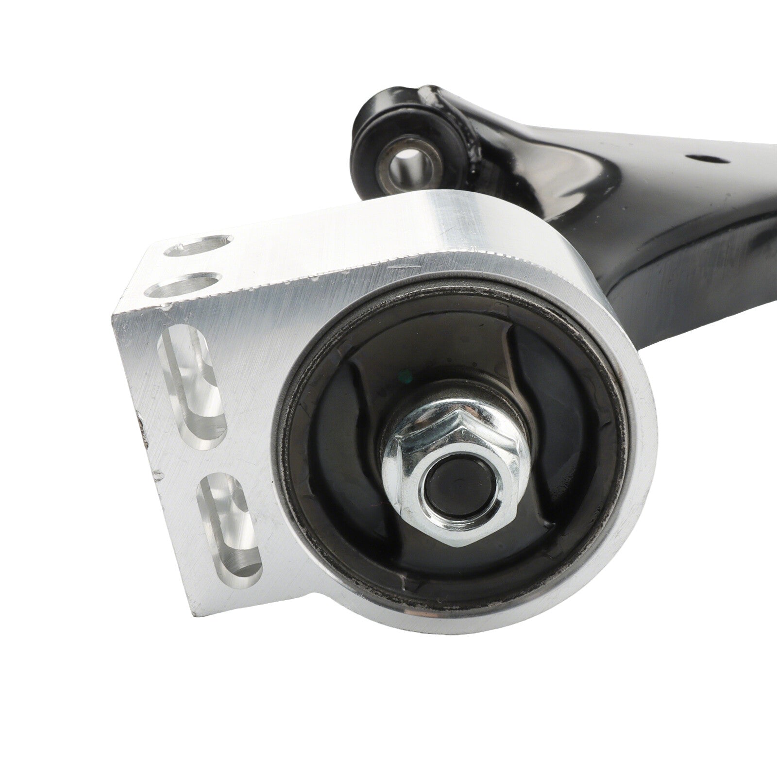 2-piece Terrain Control Arm and Ball Joint Assembly for Chevrolet Equinox for GMC RK623488