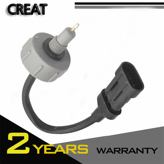 Diesel filter water sensor suitable for Hyundai Santa Fe 2.0T D4EA, for Tucson , for Kia Sportage