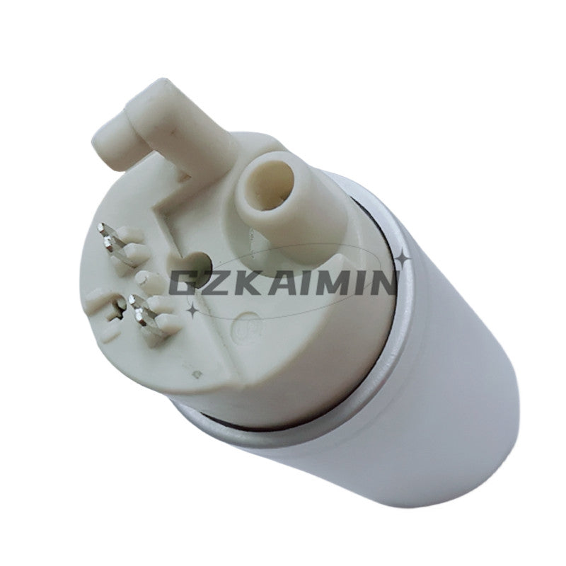 13578997 Fuel pump suitable for Chevrolet Spark Matiz 1.2L I4 2011-2014