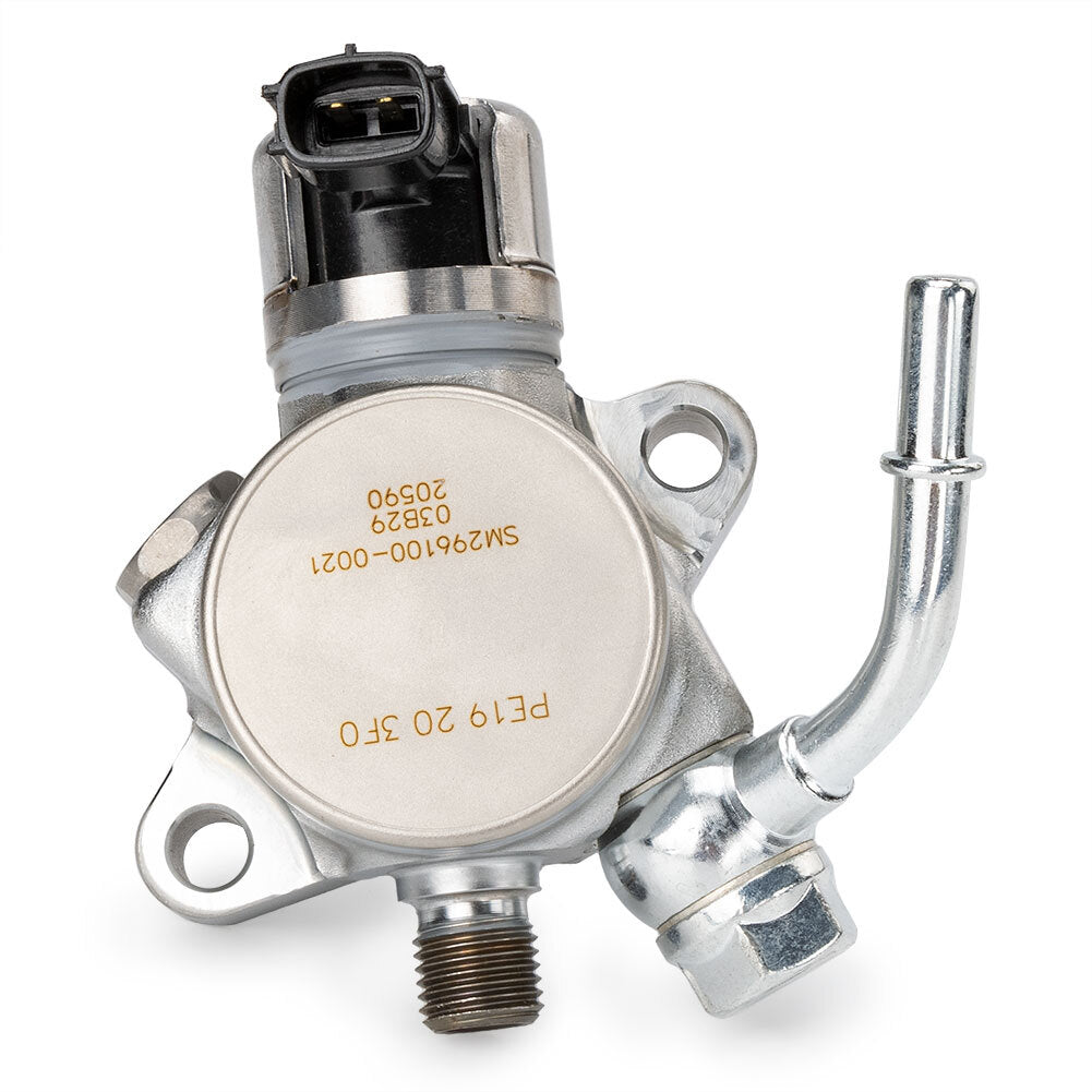 High Pressure Fuel Pump for Mazda 3 2012-2018 6 2014-17 CX-5 2013-18 PE19-20-3F0