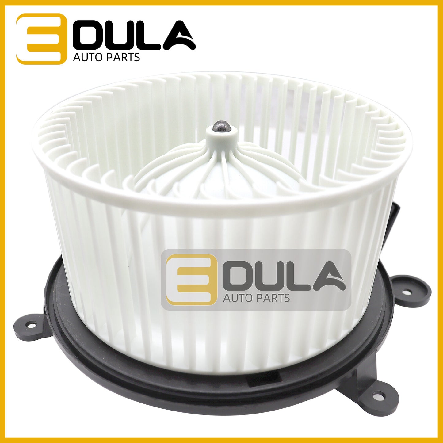 The AC blower motor is suitable for the Japanese-made Navara D40 MNT 2009-2015 27226-JS71C
