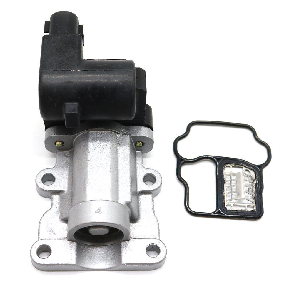 22270-28010 Fits For 2001-2003 for Toyota RAV4 Highlander Idle Air Control Valve