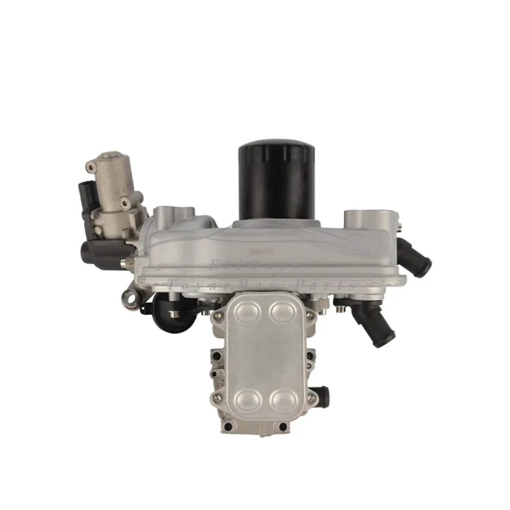 New for VW TRANSPORTER T5 T6 1.8 EGR VALVE 2009-2019 03L115512