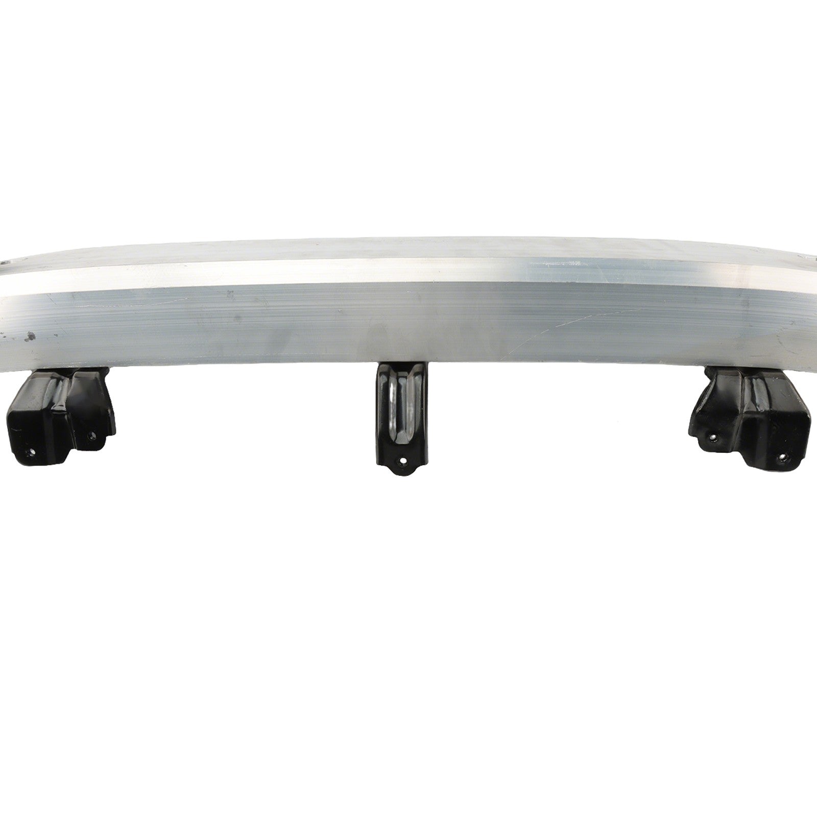 Front bumper impact bar for Toyota 4Runner 2014-23 52021-35140 new