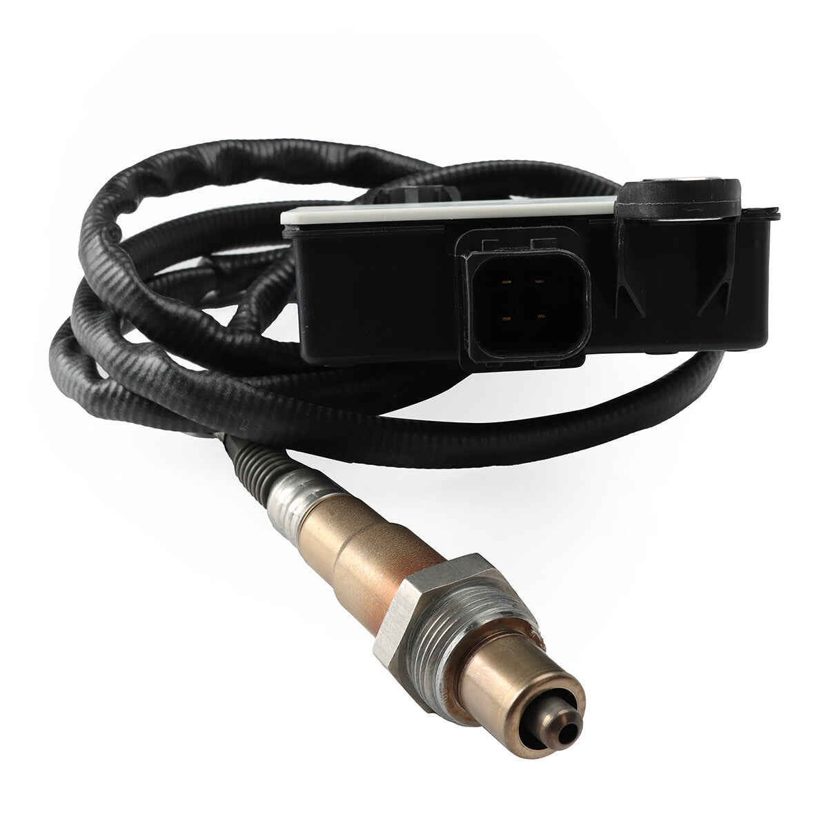 Particulate matter sensor suitable for Ram 2500 3500 6.7L 2019-2021 68354201AB 0281007448